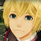 shulk